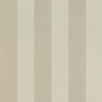 Обои Rasch, колл. Poetry арт. 424126