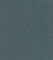 Обои Rasch, колл. Poetry 2 арт. 545401