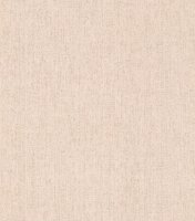 Обои Rasch, колл. Poetry 2 арт. 545456