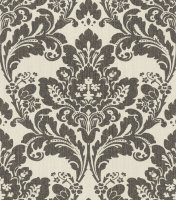 Обои Rasch, колл. Poetry 2 арт. 547337