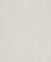 Обои Rasch, колл. Provence арт. 481358