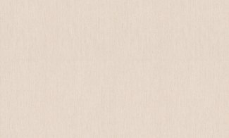 Обои Rasch, колл. Provence арт. 900200