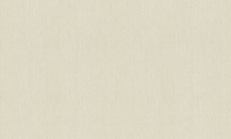 Обои Rasch, колл. Provence арт. 900231