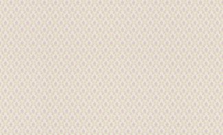 Обои Rasch, колл. Provence арт. 919073