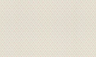 Обои Rasch, колл. Provence арт. 919097