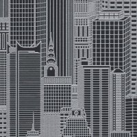 Обои Rasch, колл. Queens арт. 795110