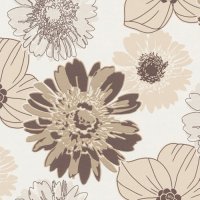 Обои Rasch, колл. Queens арт. 795240