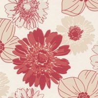 Обои Rasch, колл. Queens арт. 795257