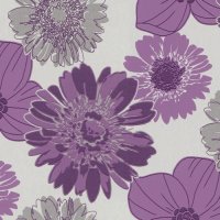 Обои Rasch, колл. Queens арт. 795264