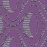 Обои Rasch, колл. Queens арт. 795363