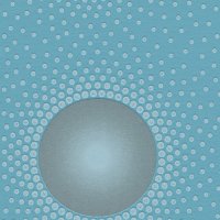 Обои Rasch, колл. Queens арт. 795424