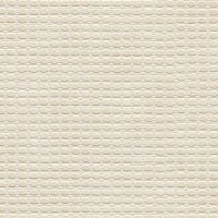 Обои Rasch, колл. Queens арт. 795639