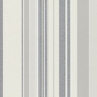 Обои Rasch, колл. Queens арт. 795806