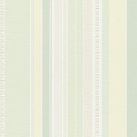 Обои Rasch, колл. Queens арт. 795813