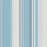 Обои Rasch, колл. Queens арт. 795820