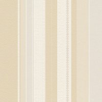 Обои Rasch, колл. Queens арт. 795837