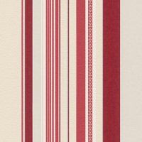 Обои Rasch, колл. Queens арт. 795851