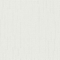 Обои Rasch, колл. Queens арт. 795905