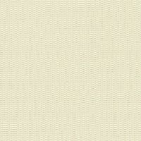 Обои Rasch, колл. Queens арт. 795912