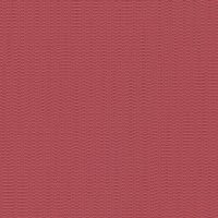 Обои Rasch, колл. Queens арт. 795950