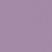 Обои Rasch, колл. Queens арт. 795967