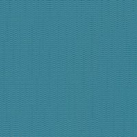 Обои Rasch, колл. Queens арт. 796025