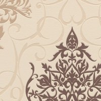 Обои Rasch, колл. Queens арт. 796148