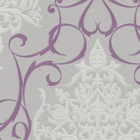 Обои Rasch, колл. Queens арт. 796162