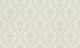 Обои Rasch, колл. Raymond арт. 957044