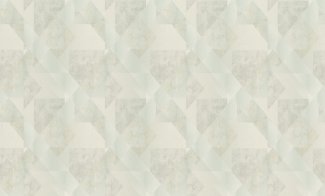 Обои Rasch, колл. Raymond арт. 957211