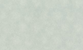 Обои Rasch, колл. Raymond арт. 957341