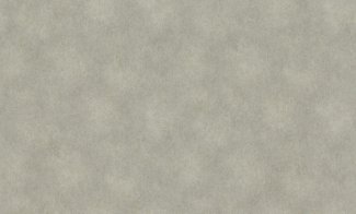 Обои Rasch, колл. Raymond арт. 957365