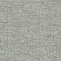 Обои Rasch, колл. Riva арт. 915914