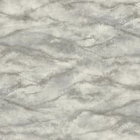 Обои Rasch, колл. Riva арт. 972238