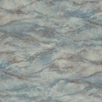 Обои Rasch, колл. Riva арт. 972245