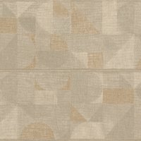 Обои Rasch, колл. Riva арт. 972511