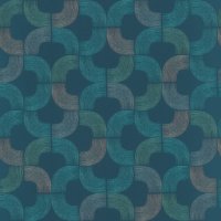 Обои Rasch, колл. Salsa арт. 477320