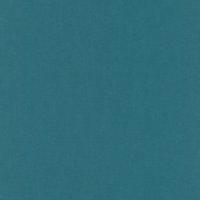 Обои Rasch, колл. Salisbury арт. 552836