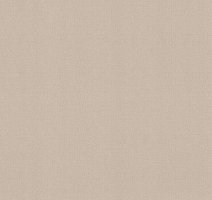 Обои Rasch, колл. Storica арт. 901917