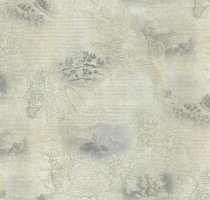 Обои Rasch, колл. Storica арт. 908305