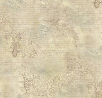 Обои Rasch, колл. Storica арт. 908329