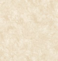 Обои Rasch, колл. Storica арт. 923339