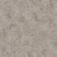 Обои Rasch, колл. Storica арт. 923353