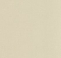 Обои Rasch, колл. Storica арт. 924503