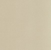 Обои Rasch, колл. Storica арт. 924527