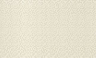 Обои Rasch, колл. Maximum 10 арт. 924015