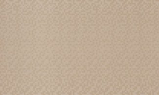 Обои Rasch, колл. Maximum 10 арт. 924022