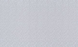 Обои Rasch, колл. Maximum 10 арт. 924039