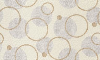 Обои Rasch, колл. Maximum 10 арт. 924138