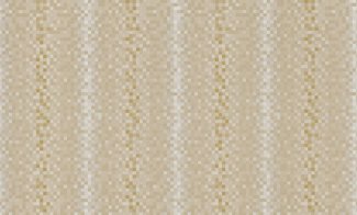 Обои Rasch, колл. Maximum 10 арт. 924220